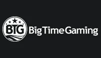 Big Time Gaming
